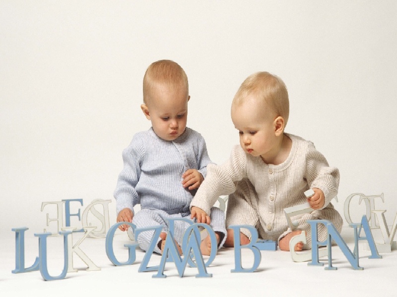 试管早孕前几天很浅,邵逸夫医院试管vip